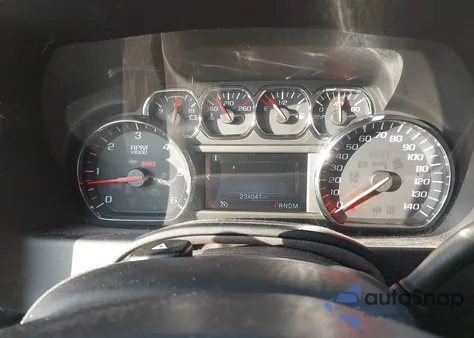 2015 GMC Yukon Xl 1500 Slt from USA, damaged, VIN 1GKS1HKC8FR194863